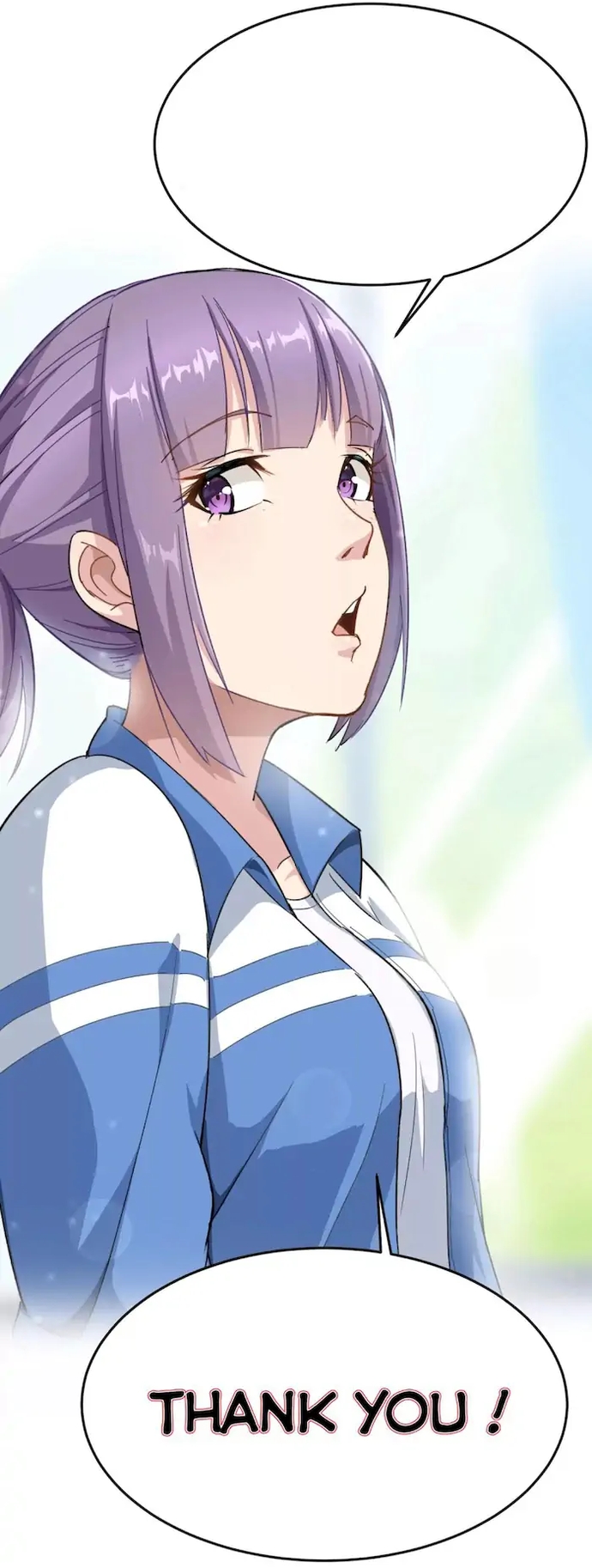 School Flower Master Chapter 71 Gambar 11